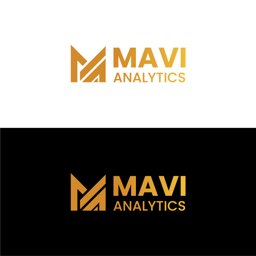 mavianalytics.com