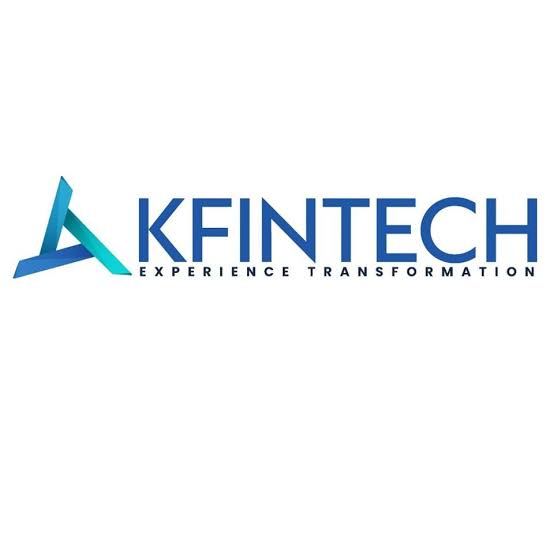 KFin Technologies: A Leader in Financial Solutions and Innovation