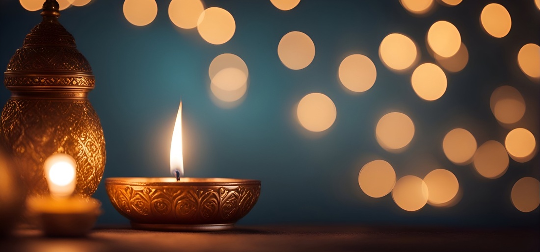 Top 7 Stocks to Buy This Diwali 2024: Best Picks for Long-Term Growth