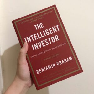 the_intelligent_investor_by_benjamin_graham