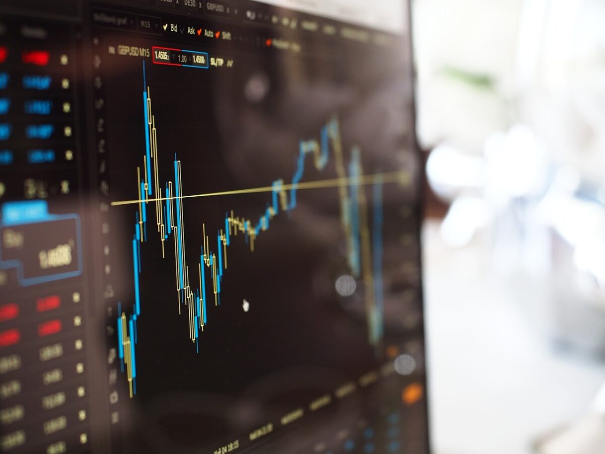 #No1 Powerful Method for How to identify undervalued stocks in the india share market