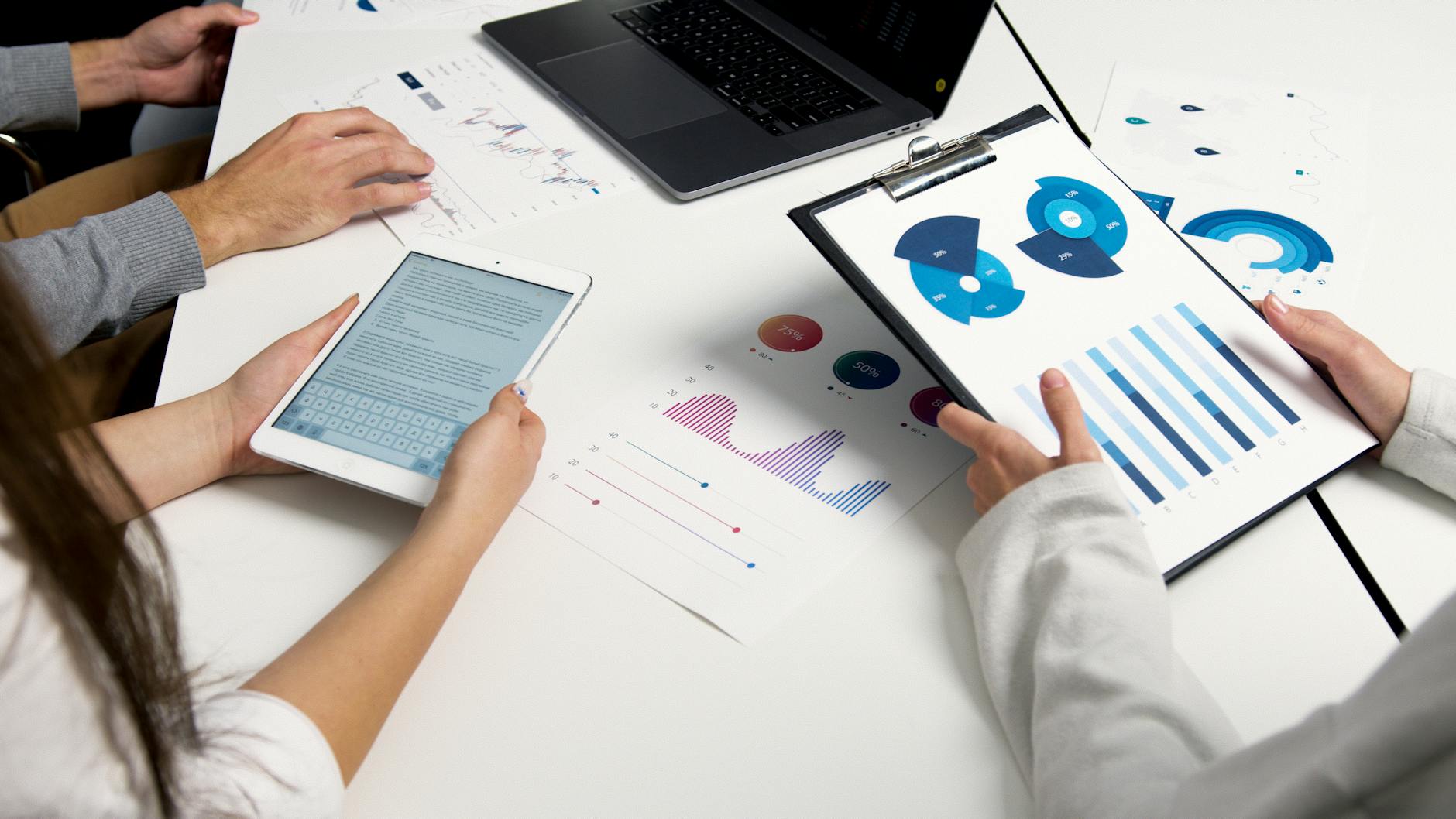 How To Invest In Upper Circuit Stocks?